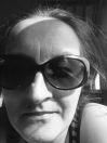 Aldona79