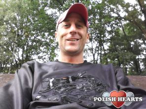 MHokusPokus