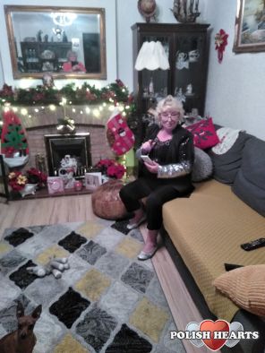 Teresa2018