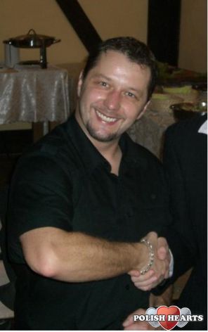 MrOLO696