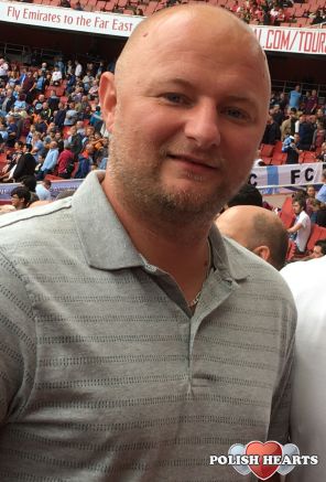 Rafal212121