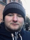 Rafal212121