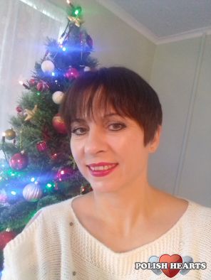 Anita5247