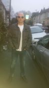 Maciek755