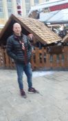 Maciek755