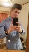 Artur22aa