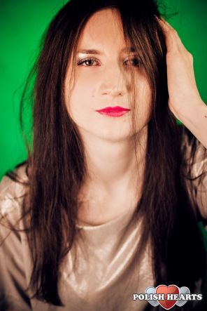 Justineyla