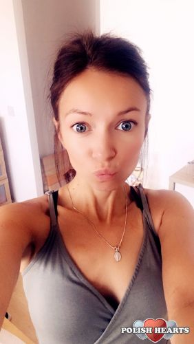 Kasia_7