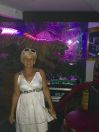 Lizy59