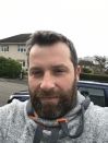 Danny07