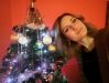 Ala_travel123