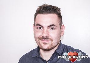 luffa_pl