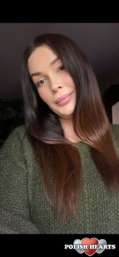 SunflowerJo SunflowerJo