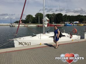 annaoczko