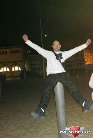 Rickohahah