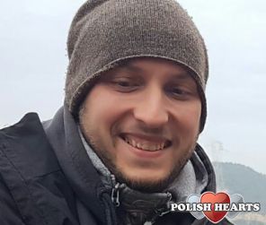 Kamilek87pce