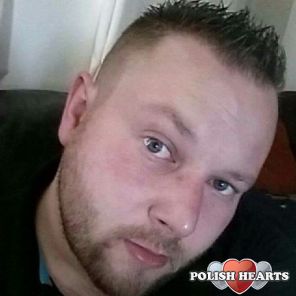 ggregski