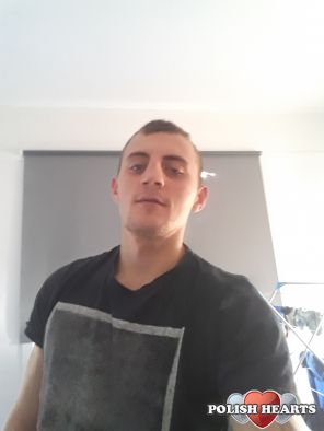 PietrekP1