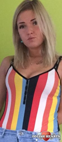 paulamol