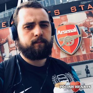 Gunner14