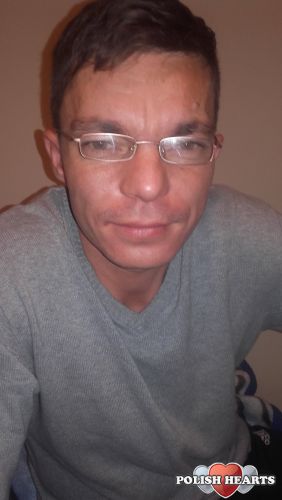 andrzej1144