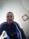 ,, niestety selfie bo nie ma mi kto zrobić fotki