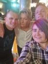 lurgan37