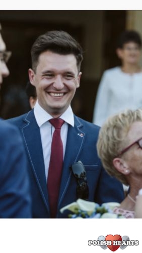 Aleksander92