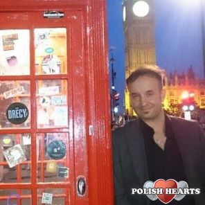 Martinlondon9