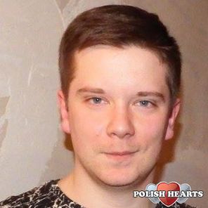 Kamill_93