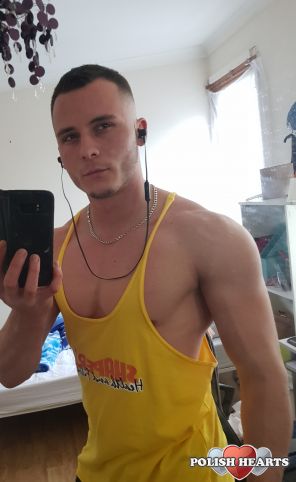 mati35703