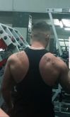 mati35703