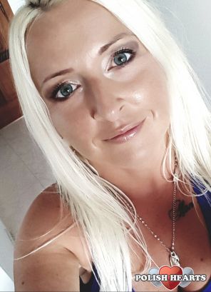 LovelyGirl36