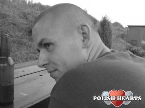Sieradzak