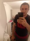 TajemniczyY87