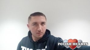 TajemniczyY87