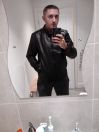 TajemniczyY87