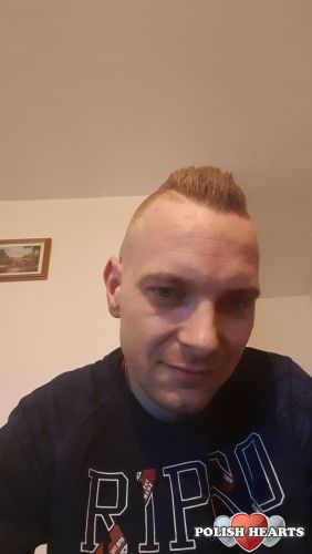 Davidos88