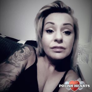 Marta_jj