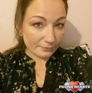Ssara85