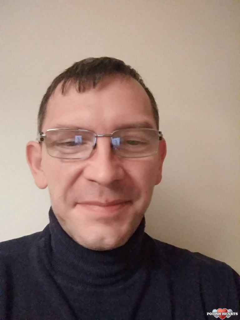 międzynarodowe randki w Norwegii