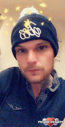 RyanLisles