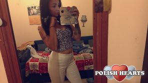 Luleczkaaa