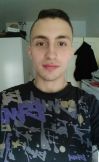 Macek97
