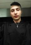 Macek97