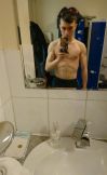Macek97