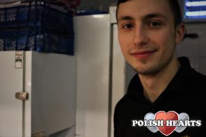 Macek97