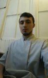 Macek97