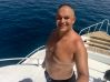 Hurghada xEgipt August 2019