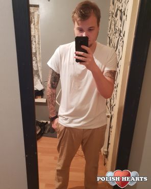 KKowal23